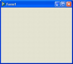 форма